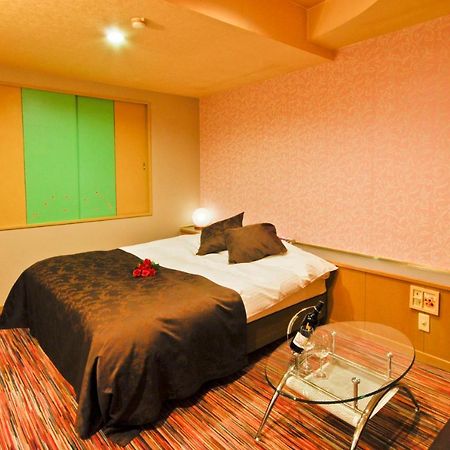 Hotel Joy Onga Room photo